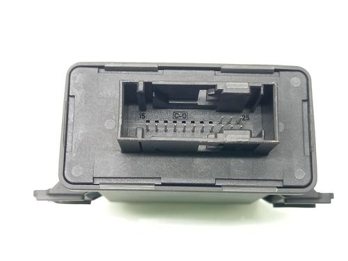 Electronic module VW GOLF VI (5K1) 2.0 GTi | BP17072085M83 