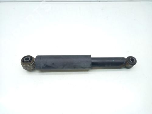 Right rear shock absorber MERCEDES-BENZ VIANO (W639)  | BP20687402M19 