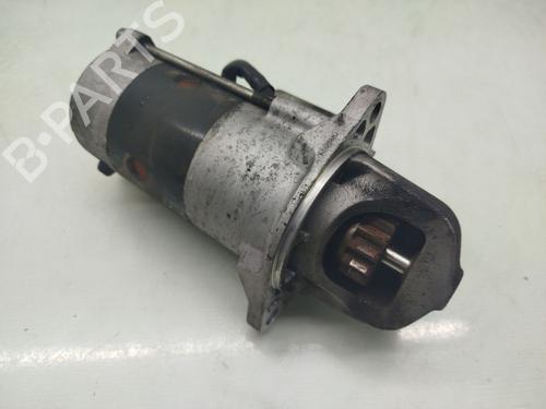 Used Starter SUBARU OUTBACK (BS) 2.0 D AWD (BSD) (150 hp) 23427842