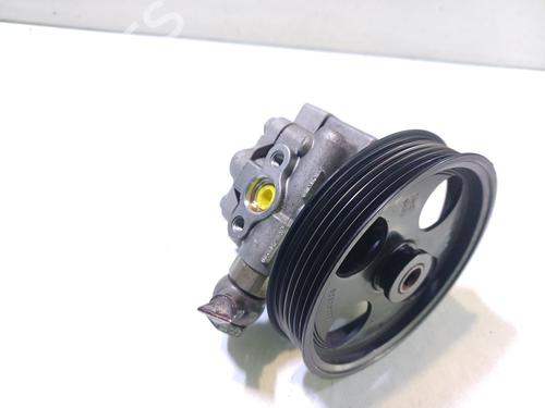 Used Steering pump OPEL INSIGNIA A Sports Tourer (G09) 2.0 CDTI (35) (131 hp) 16314581