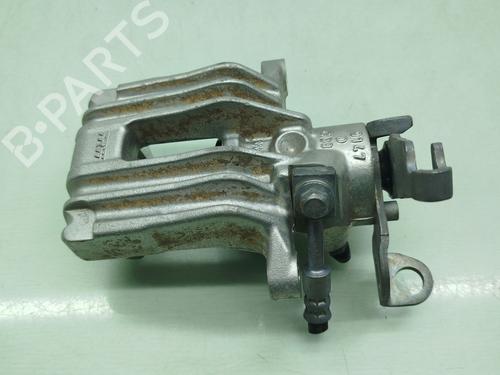 Right rear brake caliper AUDI A1 Sportback (GBA) 30 TFSI | BP29335872M106 