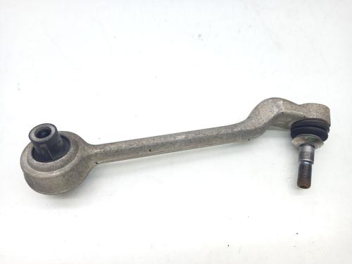 Right front suspension arm BMW 3 (E90) 320 d | BP20307555M13 