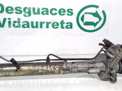 Steering rack FIAT DUCATO Van (230_) 2.5 TDI | BP3519609M22
