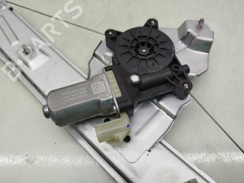 Front right window mechanism DACIA SPRING EV (B6M1) | BP39527129C23 - Image 2