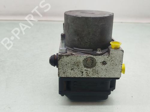 ABS pump TOYOTA AYGO (_B1_) 1.0 (KGB10_, KGB10R) | BP29463699M43 