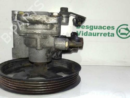 Styring servopumpe MITSUBISHI PAJERO PININ I (H6_W, H7_W)  | BP4469508M99 
