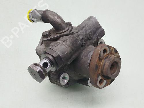 Used Steering pump Steering pump 38332054 38332054