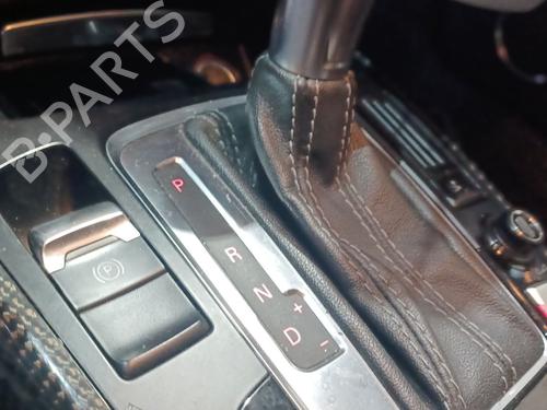 Ventildæksel AUDI A5 (8T3) RS5 quattro | BP17790711M124 