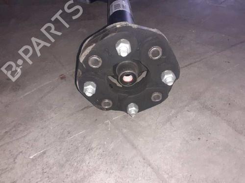 Driveshaft MERCEDES-BENZ V-CLASS (W447)  | BP9117707M37 