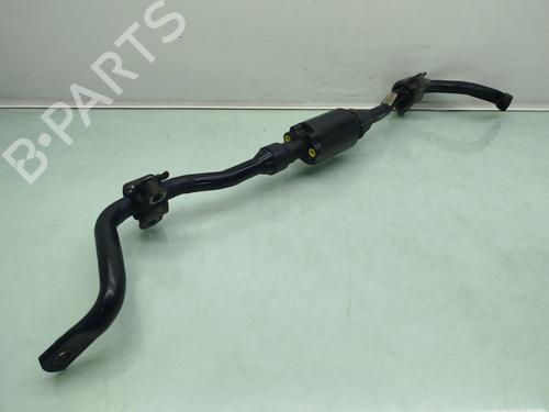Used Anti roll bar Anti roll bar MERCEDES-BENZ GLE (W166) 350 d 4-matic (166.024) (258 hp) 36236228 36236228