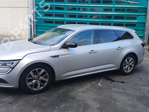 Used Parts RENAULT TALISMAN (LP_) 1.6 dCi 130 (130 hp) 4400328