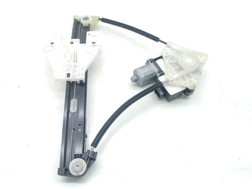 Rear right window mechanism AUDI A1 Sportback (GBA) 30 TFSI | BP29944864C25