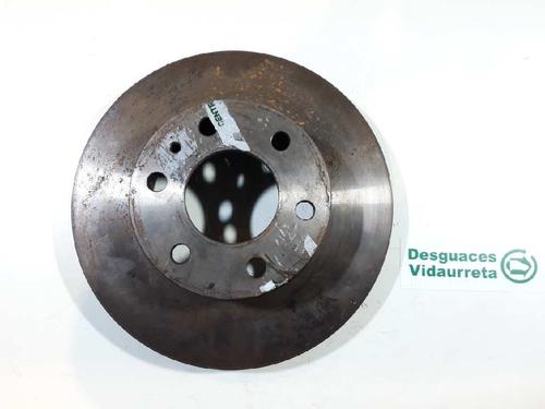 Other IVECO DAILY IV Van 35S14 C, 35S14 C/P, 35S14 V, 35S14 V/P, 35C14 V,... BP14306493O1