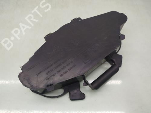 Used Other Other NISSAN PRIMASTAR Van (X83) 2.5 dCi 140 (135 hp) 34193706 34193706