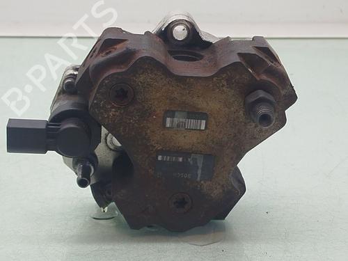 Injection pump BMW X3 (E83) 2.0 d | BP25746265M78 