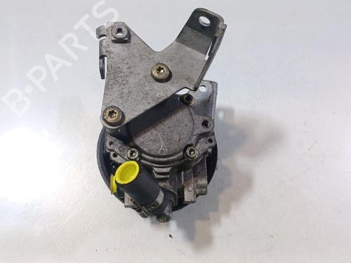 Steering pump BMW 3 (E46) 325 i | BP40106839M99 - Image 4