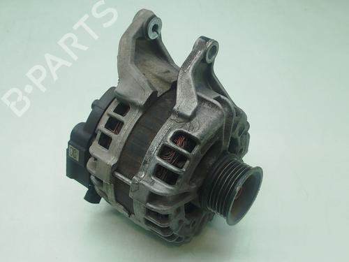 Used Alternator OPEL INSIGNIA B Grand Sport (Z18) 2.0 CDTi (68) (170 hp) 29423258
