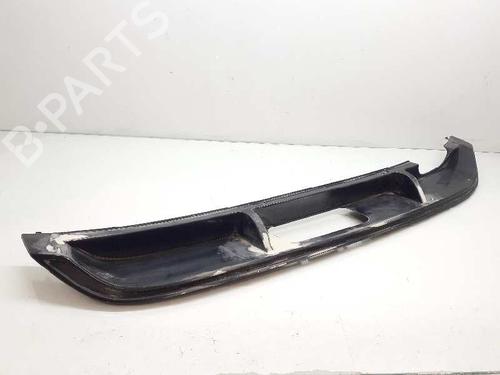 Used Rear bumper Rear bumper VW GOLF VII Van (5G1) 1.6 TDi (110 hp) 40105630 40105630