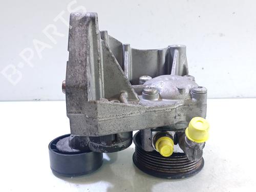 Steering pump IVECO DAILY III Van  | BP26905402M99 