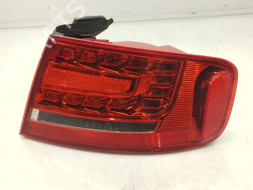 Right taillight AUDI A4 B8 (8K2) 2.0 TDI | BP32079927C35 - Image 2