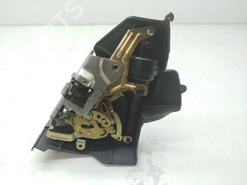 Rear right lock MERCEDES-BENZ E-CLASS (W210) E 220 CDI (210.006) | BP18412913C99 