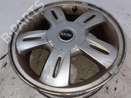 Rim MINI MINI (R50, R53) One | BP7562624C45