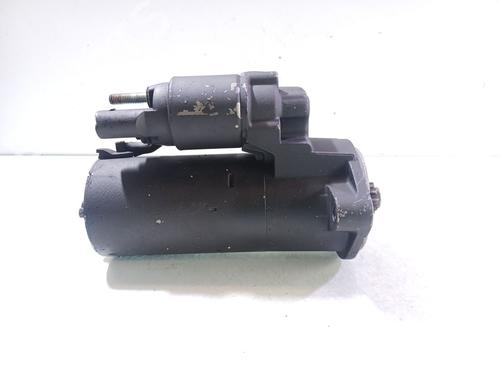 Starter VW CRAFTER 30-50 Platform/Chassis (2F_) 2.5 TDI | BP40107348M8 - Image 2