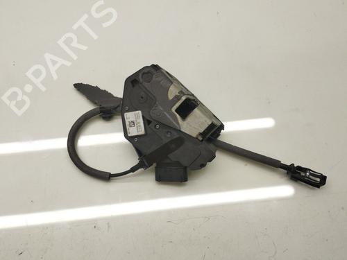 Used Front right lock Front right lock 39428357 39428357
