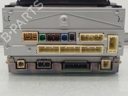 Radio LEXUS NX (_Z1_) 300h AWD (AYZ15) | BP32336795E6 - Image 4