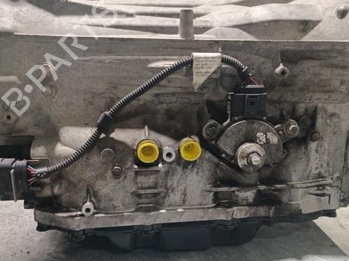 Gearbox AUDI Q7 (4LB) 3.0 TDI quattro | BP33704225M3  - Image 5