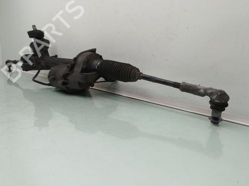 Steering rack VW PASSAT B7 (362) 2.0 TDI 4motion | BP39407072M22 - Image 4