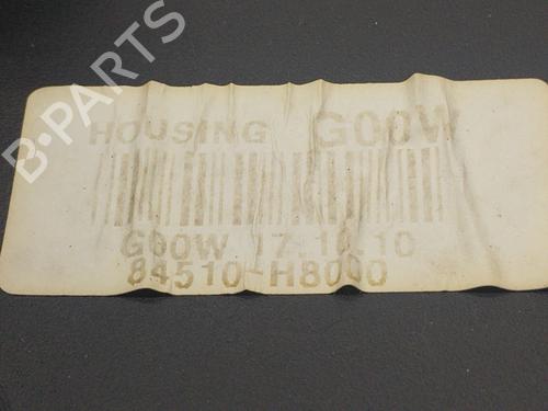 Glove box KIA STONIC (YB) 1.6 CRDi | BP29544592C95 