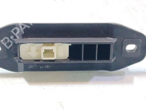 Switch TOYOTA AURIS (_E18_) 1.8 Hybrid (ZWE186_, ZWE186R) | BP32043539I30 - Image 4