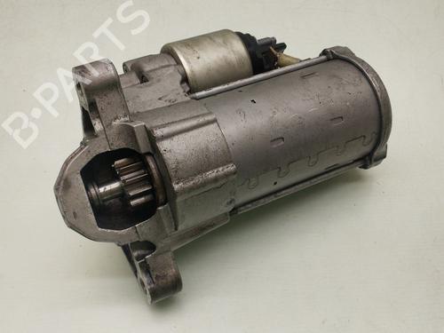 Starter PEUGEOT BOXER Van 2.2 BlueHDi 140 | BP29118960M8 