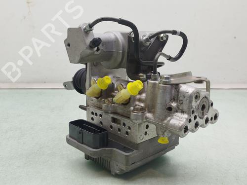 Servofreno TOYOTA AURIS Estate (_E18_) 1.8 Hybrid (ZWE186_, ZWE186R, ZWE186H) (136 hp) 31814882