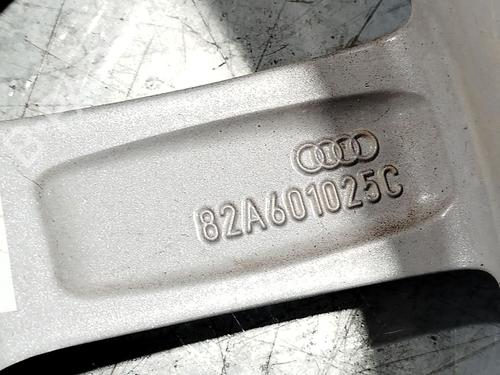 Rim AUDI A1 Sportback (GBA) 30 TFSI | BP29181099C45 