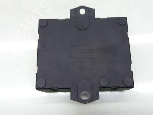Electronic module LAND ROVER DISCOVERY SPORT (L550) 2.0 D | BP19321916M83 