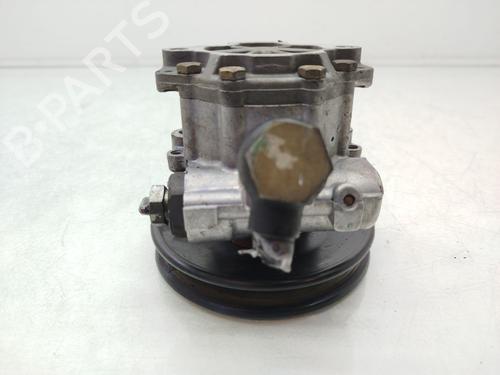 Steering pump SEAT INCA (6K9)  | BP20306113M99 