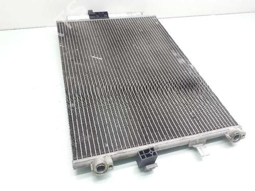 AC radiator FORD FOCUS III 1.0 EcoBoost | BP13873263M32 