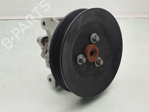 steering-pump-mercedes-benz-vito-mixto-van-w639-2003-35953564 main image
