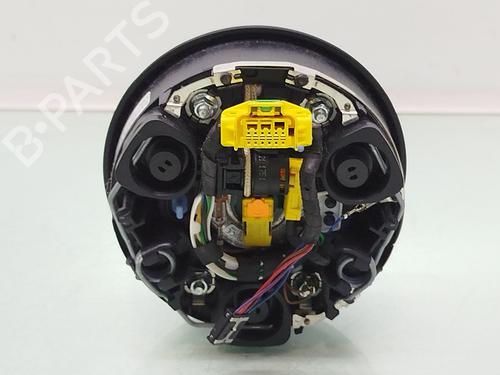 Driver airbag AUDI A4 B9 Avant (8W5, 8WD) 2.0 TDI | BP29924924C9 