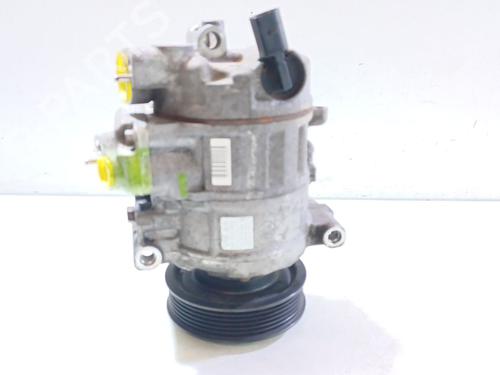 AC compressor VW GOLF VI (5K1) 1.4 TSI | BP32090979M34 - Image 2