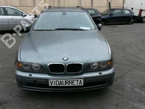 Used Parts BMW 5 Touring (E39)  530 d  150535