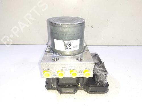 ABS pump MERCEDES-BENZ V-CLASS (W447)  | BP13048190M43 