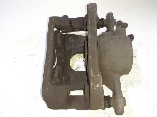 Right front brake caliper BMW 1 (E87) 118 d | BP11560184M104 