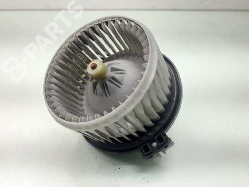 Used Heater blower motor TOYOTA RAV 4 II (_A2_) 1.8 (ZCA25_, ZCA26_, ZCA25W, ZCA26W) (125 hp) 10364298