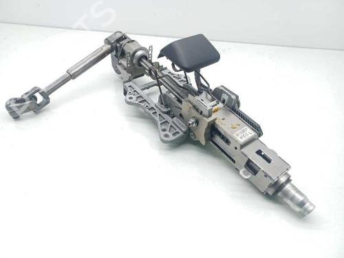 Used Steering column VW PASSAT B7 (362) [2010-2015]  16127182