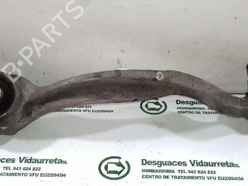 Right front suspension arm MERCEDES-BENZ E-CLASS (W212) E 220 CDI / BlueTEC (212.001, 212.002) | BP1945195M13 