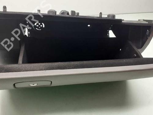 Glove box JAGUAR XE (X760)  | BP13635015C95 