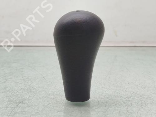 Used Shift knob Shift knob NISSAN PATROL GR V Wagon (Y61) 3.0 DTi (160 hp) 36696512 36696512
